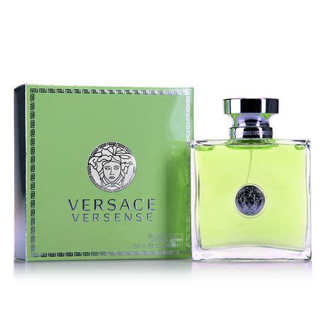 versace versense walmart|versace outlet near me.